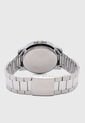 Reloj CASIO Plateado de Casio