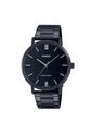 Reloj Casio Masculino MTP-VT01B-1BUDF de Casio