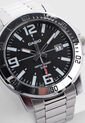 Reloj CASIO Plateado de Casio