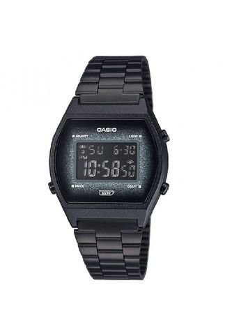 Reloj CASIO Digital Para Mujer Casio