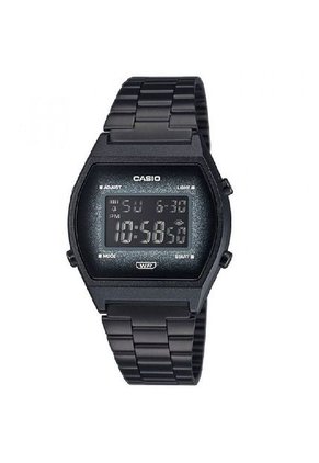 Reloj CASIO Digital Para Mujer