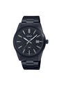 Reloj Casio Masculino MTP-VD03B-1AUDF de Casio