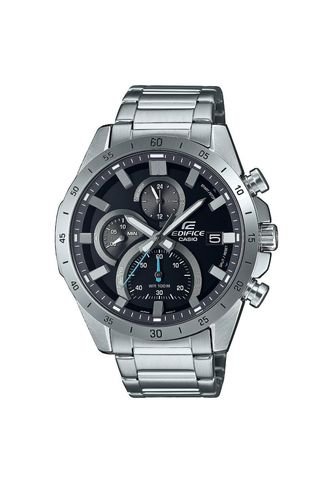 Reloj CASIO Cronografo Para Hombre Casio