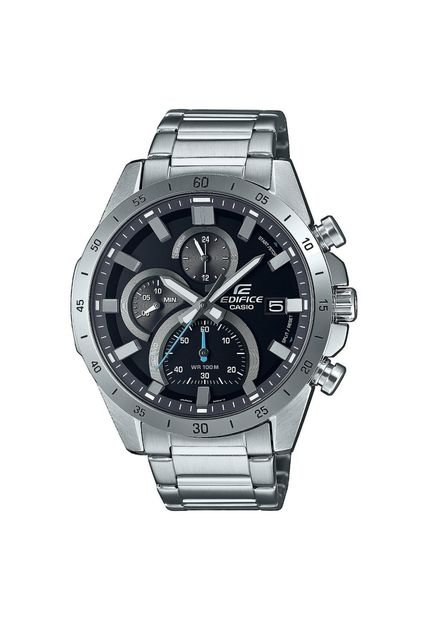 Reloj CASIO Cronografo Para Hombre