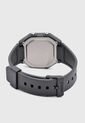 Reloj CASIO Negro de Casio
