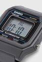 Reloj CASIO Negro de Casio