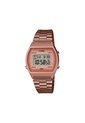 Reloj Casio Modelo B640WCG-5DF Oro Rosa Hombre de Casio