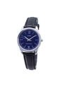 Reloj Para Mujer Casio Ltp-V005L-2B Negro de Casio