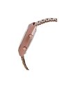 Reloj Casio Modelo B640WCG-5DF Oro Rosa Hombre de Casio