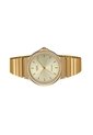 Reloj Casio Modelo MQ-24G-9EDF Dorado Mujer de Casio