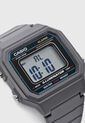 Reloj CASIO Negro de Casio