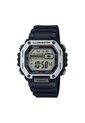 Reloj Casio Modelo MWD-110H-1AVDF Negro Hombre de Casio