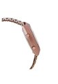 Reloj Casio Modelo B640WCG-5DF Oro Rosa Hombre de Casio