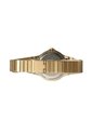 Reloj Casio Modelo MQ-24G-9EDF Dorado Mujer de Casio