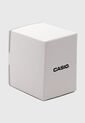 Reloj CASIO Negro de Casio