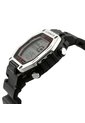 Reloj Casio Modelo MWD-110H-1AVDF Negro Hombre de Casio