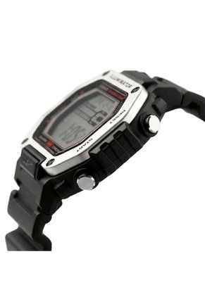 Reloj Casio Modelo MWD-110H-1AVDF Negro Hombre