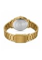Reloj Casio Modelo LTP-VT01G-4BUDF Dorado Mujer de Casio