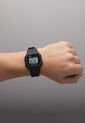 Reloj CASIO Negro de Casio