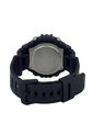 Reloj Casio Modelo MWD-110H-1AVDF Negro Hombre de Casio
