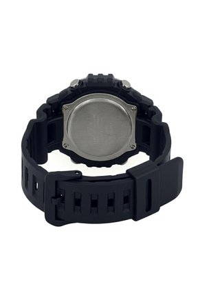 Reloj Casio Modelo MWD-110H-1AVDF Negro Hombre