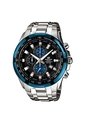 Reloj Casio Edifice EF-539D-1A2 Diseño Deportivo de Casio