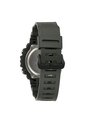 Reloj Casio Modelo MWD-110H-3AVDF Verde Hombre de Casio