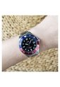 Reloj Casio Modelo Mdv-10d-1a3vdf Plateado Hombre de Casio