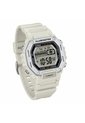 Reloj Casio Modelo MWD-110H-8AVDF Gris Hombre de Casio