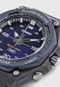 Reloj CASIO Negro de Casio