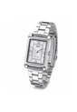Reloj Casio Modelo LTP-1234DD-7ADF Plateado Mujer de Casio