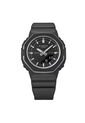 Reloj Casio GMA-P2110-1ADR Para Mujer de Casio