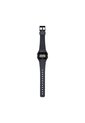 Reloj Casio Modelo F-91WB-8ADF Negro Unisex de Casio