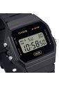 Reloj Casio Modelo F-91WB-8ADF Negro Unisex de Casio