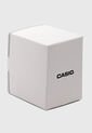 Reloj CASIO Negro de Casio