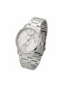 Reloj Casio Modelo MTP-VT01DM-7AUDF Plateado Hombre de Casio