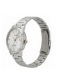 Reloj Casio Modelo MTP-VT01DM-7AUDF Plateado Hombre de Casio