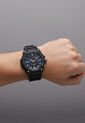 Reloj CASIO Negro de Casio