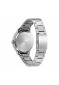 Reloj Casio Modelo MTP-VT01DM-7AUDF Plateado Hombre de Casio