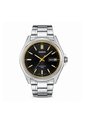 Reloj Casio Modelo MTP-B180D-1A2VDF Plateado Hombre de Casio