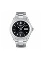 Reloj Casio Modelo MTP-B180D-1A1VDF Plateado Hombre de Casio