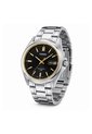 Reloj Casio Modelo MTP-B180D-1A2VDF Plateado Hombre de Casio