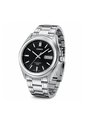 Reloj Casio Modelo MTP-B180D-1A1VDF Plateado Hombre de Casio