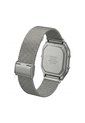 Reloj Casio Modelo AQ-230EGG-3ADF Plateado Hombre de Casio