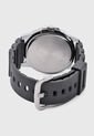 Reloj CASIO Negro de Casio