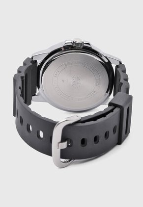 Reloj CASIO Negro
