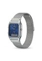 Reloj Casio Modelo AQ-230EGG-3ADF Plateado Hombre de Casio