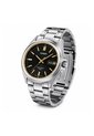 Reloj Casio Modelo MTP-B180D-1A2VDF Plateado Hombre de Casio