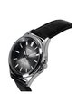 Reloj Casio Modelo Mts-rs100l-1avdf Negro Hombre de Casio
