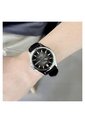 Reloj Casio Modelo Mts-rs100l-1avdf Negro Hombre de Casio